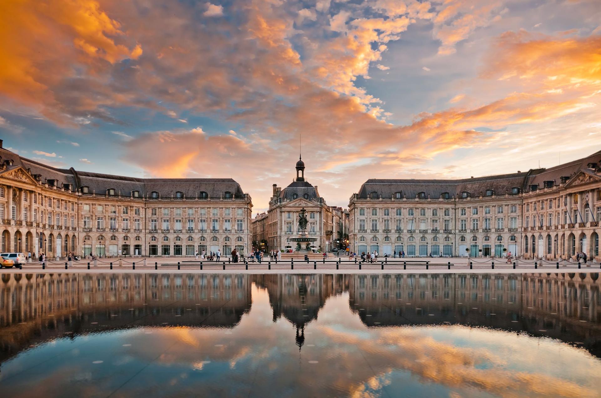 Bordeaux gallery .jpeg